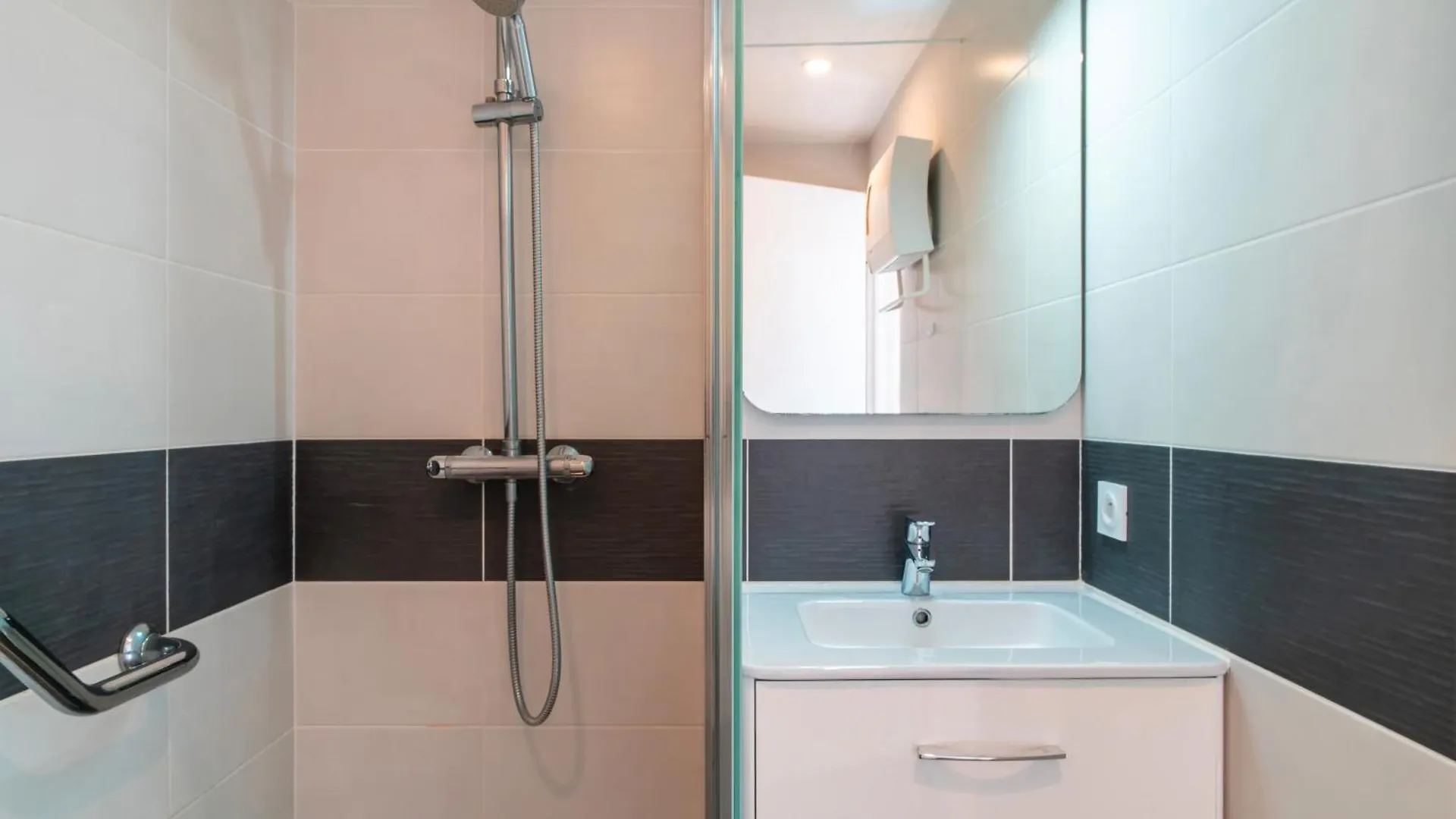 Le Nid Cotier - A 13Min A Pied De La Plage Clohars-Carnoet Holiday home